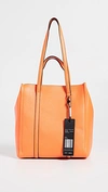 MARC JACOBS The Tag Tote 27