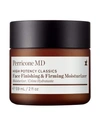 Perricone Md High Potency Classics: Face Firming & Finishing Moisturizer, 2 Oz./ 59 ml