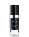 111skin 0.5 Oz. Celestial Black Diamond Eye Cream