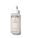 Dr Barbara Sturm Brightening Serum 30ml