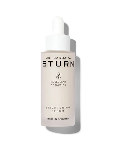 DR BARBARA STURM BRIGHTENING SERUM,PROD217370147