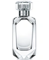 Tiffany & Co Tiffany Sheer Eau De Toilette 75ml - Na