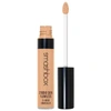 SMASHBOX STUDIO SKIN FLAWLESS OIL-FREE 24 HOUR CONCEALER LIGHT MEDIUM COOL 0.27 OZ/ 8 ML,P440044