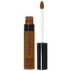 SMASHBOX STUDIO SKIN FLAWLESS OIL-FREE 24 HOUR CONCEALER DARK WARM GOLDEN 0.27 OZ/ 8 ML,P440044