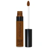 SMASHBOX STUDIO SKIN FLAWLESS OIL-FREE 24 HOUR CONCEALER DEEP WARM 0.27 OZ/ 8 ML,P440044