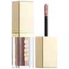 Stila Magnificent Metals Glitter & Glow Liquid Eyeshadow