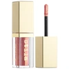 Stila Magnificent Metal Glitter & Glow Liquid Eye Shadow
