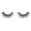LILLY LASHES 3D MINK,2152197