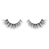 LILLY LASHES LITE MINK LUXE,2152171
