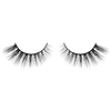LILLY LASHES 3D MINK,2152189