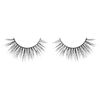 LILLY LASHES LITE MINK,2152163