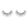 LILLY LASHES LITE MINK,2152205