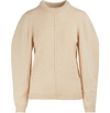 CHLOÉ CASHMERE SWEATER,CHC19SMP03500/27I