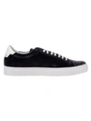 GIVENCHY SNEAKERS,10792616