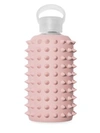 BKR Colette Spiked Water Bottle/16 oz.