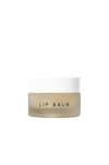 DR. BARBARA STURM LIP BALM,DRBR-WU35