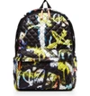 MZ WALLACE METRO BACKPACK,7661027