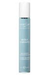 Leonor Greyl Paris Huile Apaisante Soothing Treatment For Sensitive Scalp