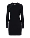 3.1 PHILLIP LIM / フィリップ リム Short dress,34907198WR 5