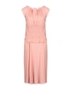 CARVEN Formal dress,34919260CL 3