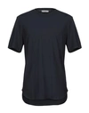 CRUNA T-shirt,12287072DL 8