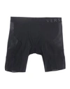 VERSACE Boxer,48212755CX 7