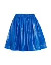 MSGM Mini skirt,35356719WA 5