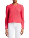 RAG & BONE Arizona Merino Wool Knit