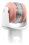 Beautybio Glopro&reg; Lip Microtip&trade; Attachment Head