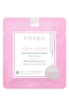 FOREO GLOW ADDICT UFO(TM) ACTIVATED MASK,F3944