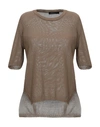 ARAGONA Sweater,39932709VS 4