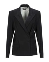 ISABEL MARANT SUIT JACKETS,49443567EI 5