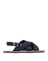 MARNI SANDALS,11600841HF 5