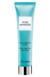 GUERLAIN PORE MINIMIZER,G061362