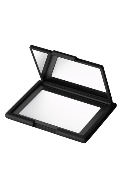 Nars Light Reflecting Pressed Setting Powder Translucent Crystal