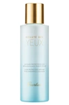 Guerlain Beaute Des Yeux Biphase Eye Makeup Remover, 4.2 Oz.