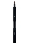 Dior Backstage Retractable Lip Brush N 31