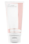 Beautybio The Sculptor With Lipocare Cellulite Smoothing Body Cream 6 oz/ 180 ml