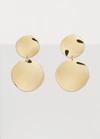 ISABEL MARANT EARRINGS,19PBL0804 19P008B 12DO