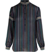 RAG & BONE Austin shirt,W286A15MW 65