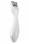 Beautybio Glopro & #174 Microneedling Regeneration Tool