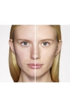 Charlotte Tilbury Multi-miracle Glow Cleanser, Mask & Balm For Baby Soft Skin