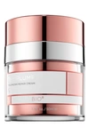 BEAUTYBIO THE PLUMP VOLUMIZING REPAIR CREAM,12356R