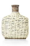 John Varvatos Men's Artisan Pure Eau De Toilette Spray, 4.2 Oz.