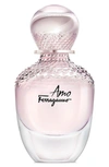Ferragamo Amo  Travel Size Eau De Parfum