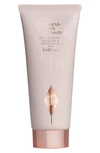 CHARLOTTE TILBURY GODDESS SKIN CLAY MASK,SCLAX75X2R22