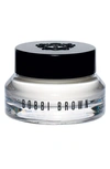 Bobbi Brown Hydrating Eye Cream, 15ml - One Size