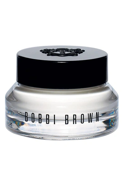 BOBBI BROWN HYDRATING EYE CREAM,E65Y01