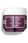 Sisley Paris Sisley-paris Black Rose Skin Infusion Cream