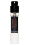 Frederic Malle Bigarade Concentree Travel Perfume Refill, 0.3 Oz./ 10 ml